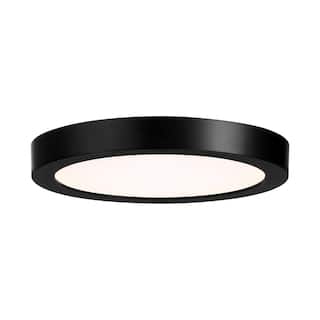 LED Flush Mount