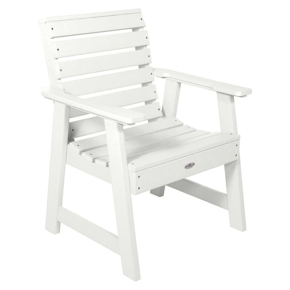 BAHIA VERDE OUTDOORS Riverside Garden Chair