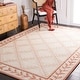 preview thumbnail 1 of 50, SAFAVIEH Handmade Easy Care Risa Oriental Trellis Rug