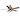 River of Goods Lemsine Blue Tiffany-Style Stained Glass Ceiling Fan - 52"L x 52"W x 19"H - 52"L x 52"W x 19"H