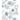 Stacy Garcia Home Jaclyn Peel and Stick Wallpaper