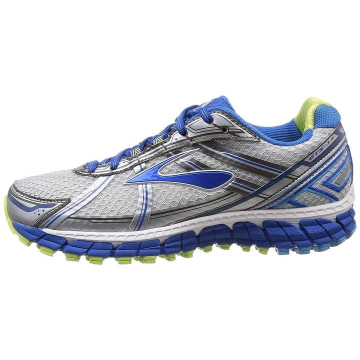 brooks gts 15 2018