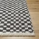 preview thumbnail 49 of 50, Livabliss Birmingham Transitional Area Rug