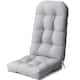 Option 1-Piece, Light Gray