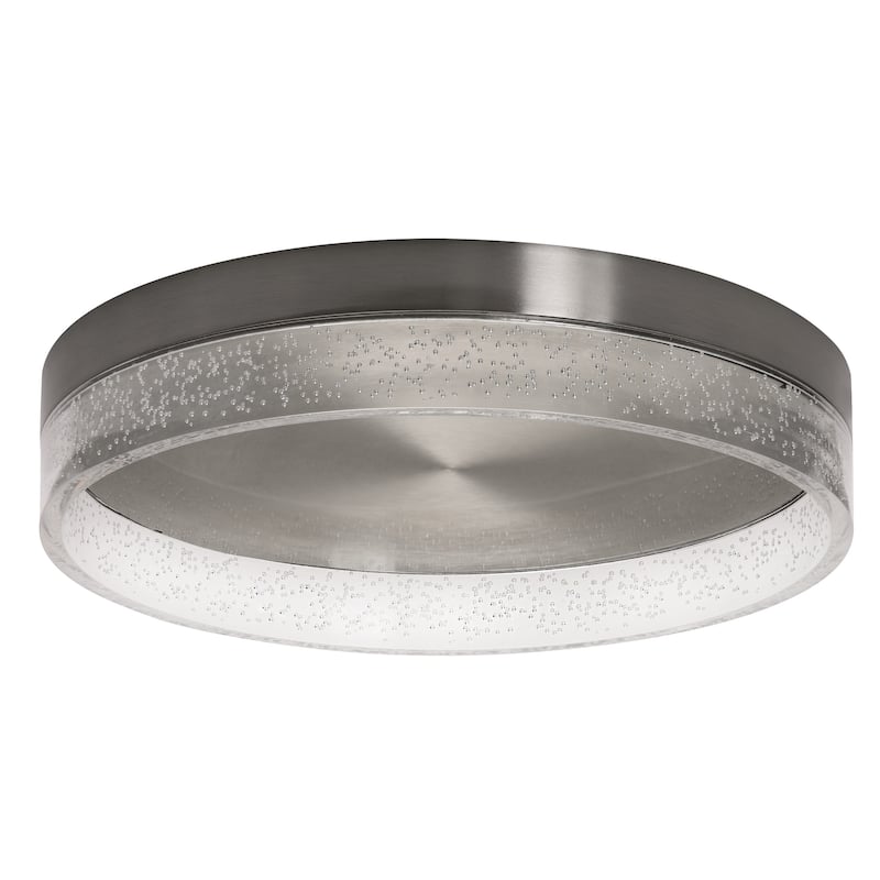 AFX Maggie LED Flush Mount