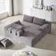Option Grey