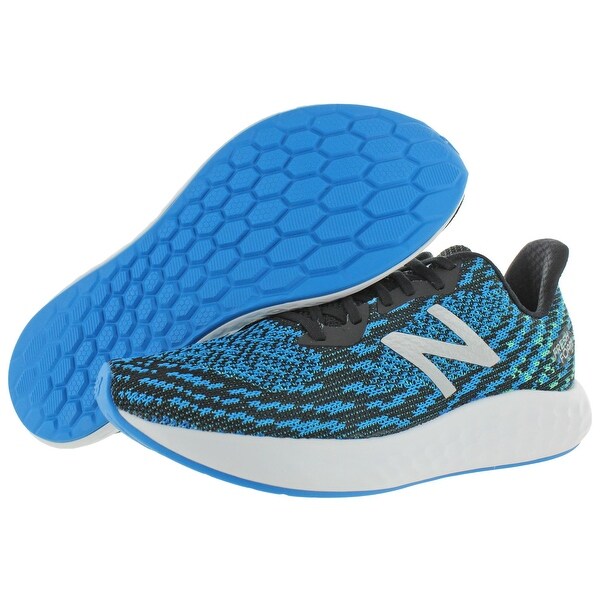new balance running performance