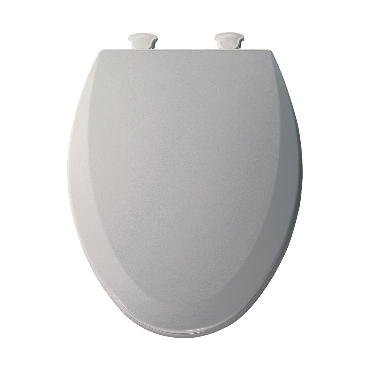 Bemis discount toilet seats