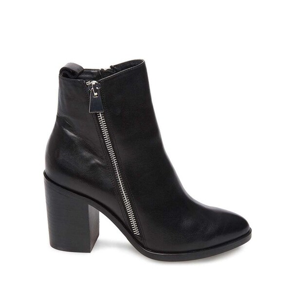 steve madden tasha boots