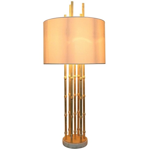 tall table lamps on sale