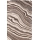 preview thumbnail 10 of 10, SAFAVIEH Handmade Metro Iivi Modern Abstract Wool Rug