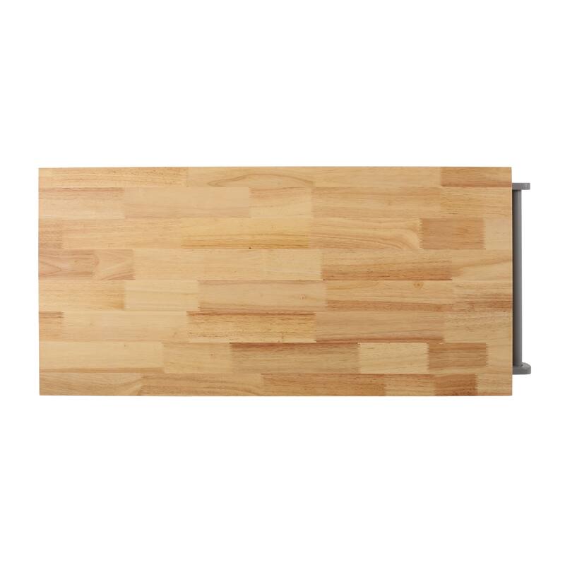 KITCHEN cart