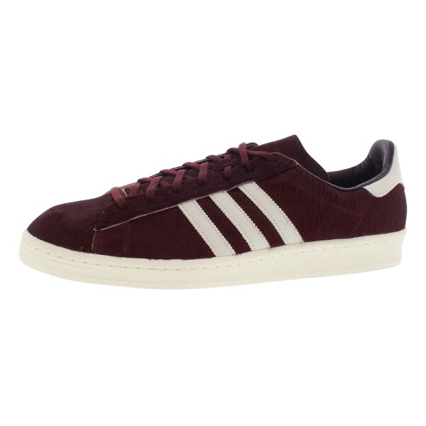adidas campus 80s adidas campus 80s