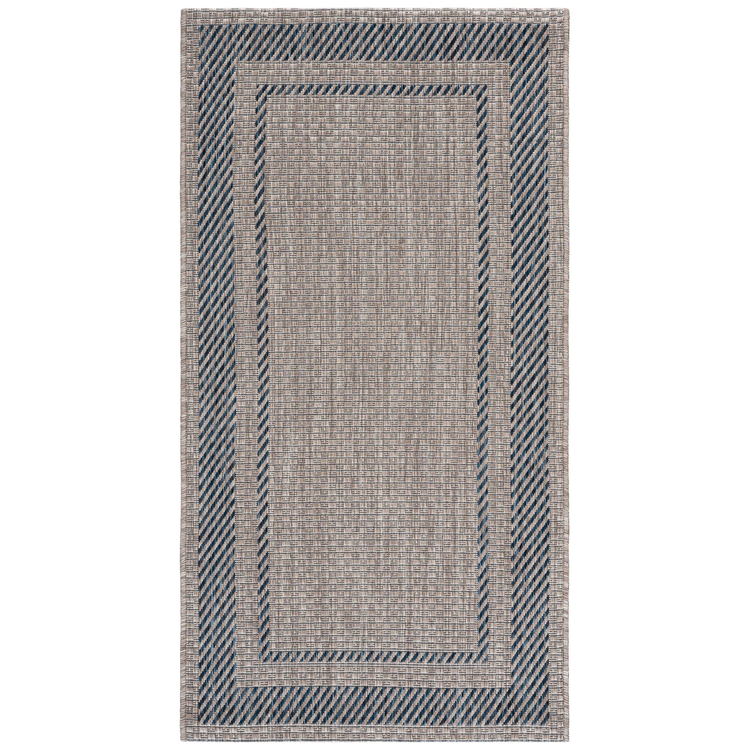 Option Grey/Navy