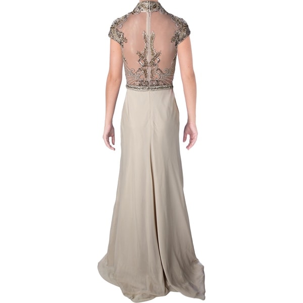terani formal dresses