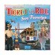 preview thumbnail 4 of 4, Ticket to Ride - San Francisco - N/A