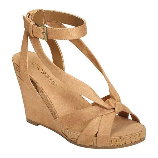 aerosoles sandals sale