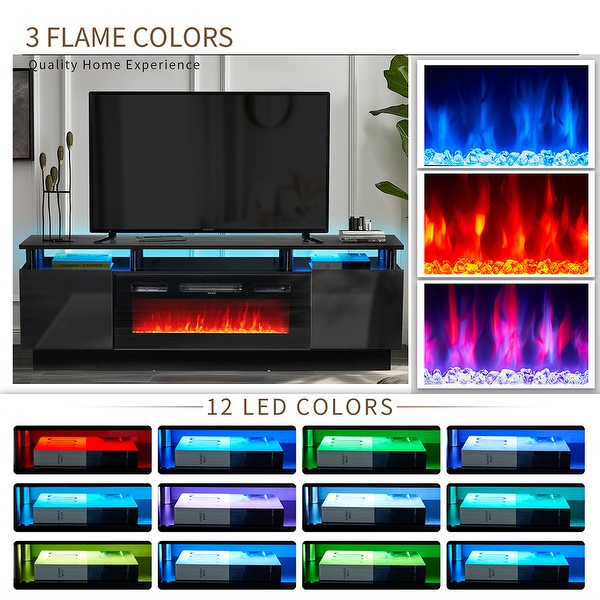 3in1 ファイヤーギア「3flame」 3in1 ファイヤーギア「3flame」