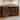 4 Doors Farmhouse Coffee Bar Sideboard Buffet Cabinet with Large Storage