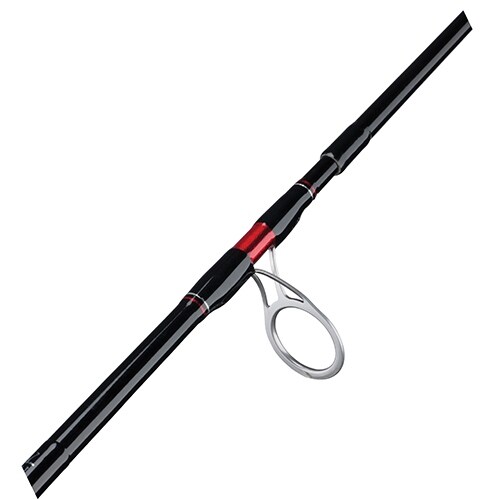 Shop Shakespeare 1397881 Shakespeare 1397881 Usbwsf2040s152 Us Sf Sp 15f 2pc 20 40lb Overstock 18329565