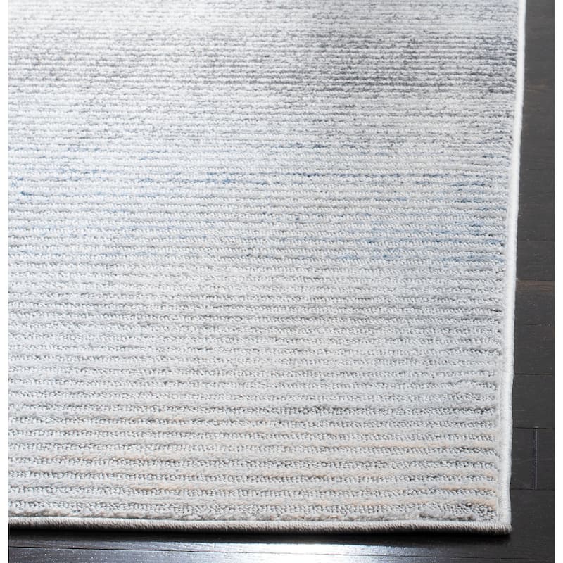 SAFAVIEH Harbor Penni Border Rug