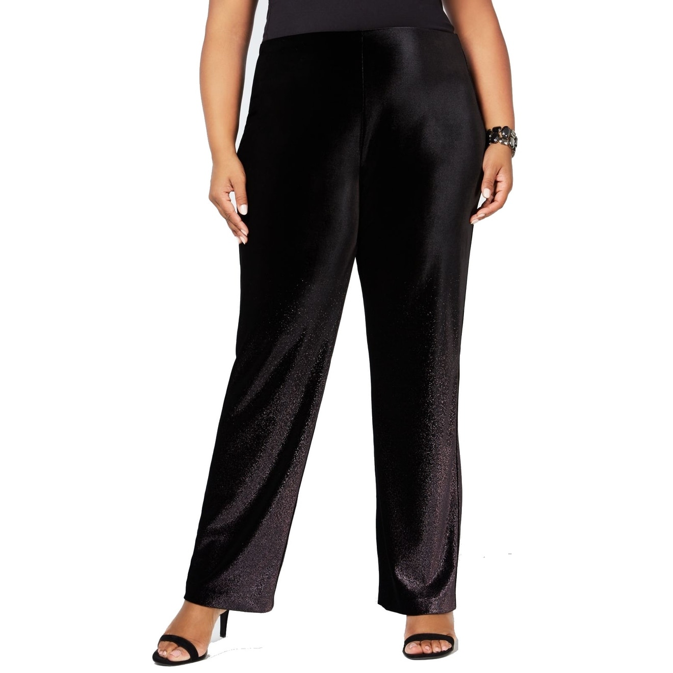 what size is 2x in women's pants
