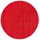 preview thumbnail 126 of 174, SAFAVIEH Vision Tanasa Modern Ombre Tonal Rug