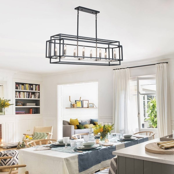 Overstock kitchen light fixtures Clearance