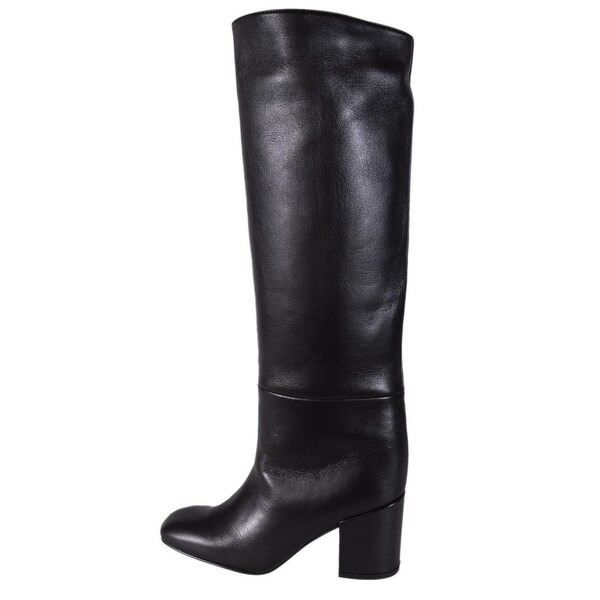 stuart weitzman tubo boots