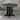 Highwood Eco-friendly 48" Round Outdoor Table - Counter-height