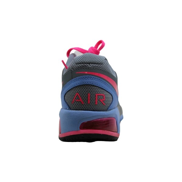 nike air max run lite 5 womens