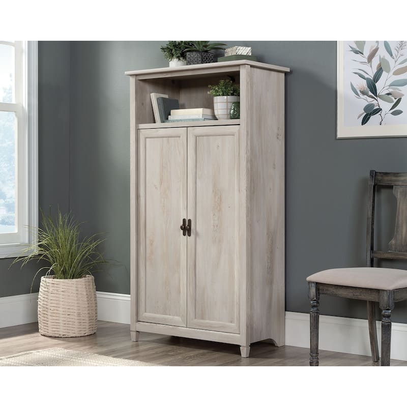 Edge Water Storage Cabinet