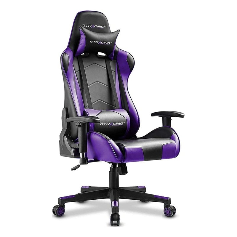 https://ak1.ostkcdn.com/images/products/is/images/direct/446ab24d5df2d54fa8861761361c39670e29512b/Lucklife-Gaming-Chair-Racing-Office-Computer-Ergonomic-Video-Game-Chair-with-Headrest-and-Lumbar-Pillow-Esports-Chair.jpg