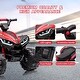preview thumbnail 11 of 33, Kids Ride On ATV, 12V 4 Wheeler, with Remote Control(High Low Speeds)
