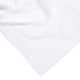 Option White