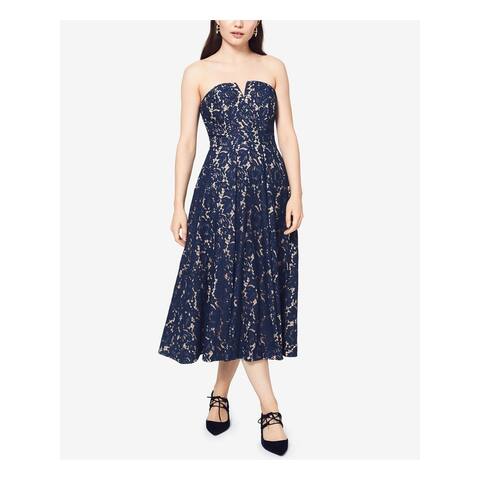 Buy Size 16 Straight Casual Dresses Online At Overstock Our Best