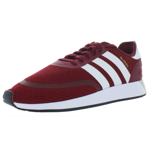adidas n 5923 red