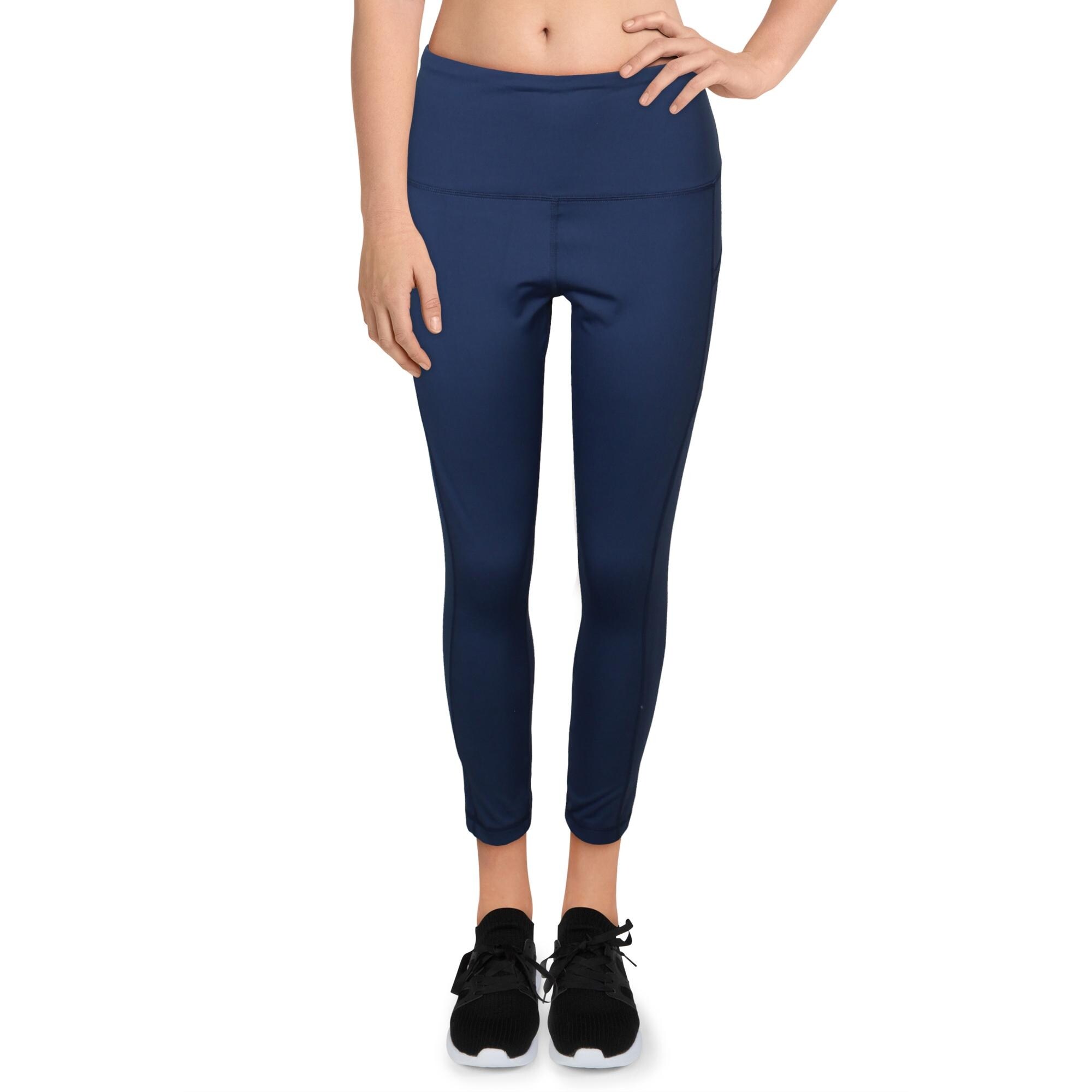 vogo workout pants