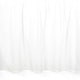 Crib Bed Skirts that Match Portico Double Dresser