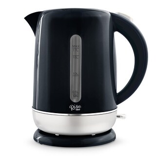 https://ak1.ostkcdn.com/images/products/is/images/direct/446bdae9c49873a9806d6cb30d8a5d9eae6bf9d3/1.7-Liter-Electric-Kettle-%2B-Water-Heater-with-Rapid-Boil%2C-Cordless-Carafe-%2B-Auto-Shut-off-for-Coffee%2C-Tea.jpg