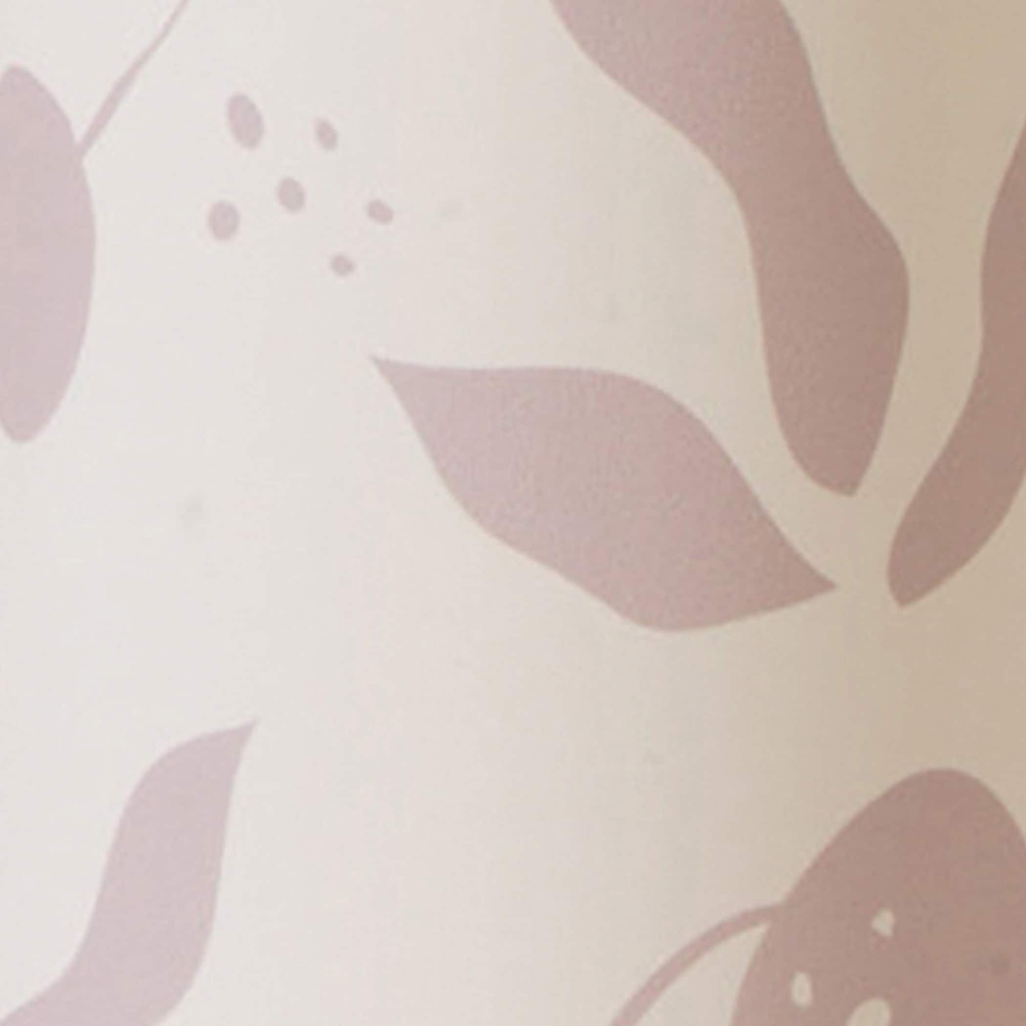 Saro Liquid Thermos 16.9 fl oz.