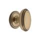 Option Vintage Brass
