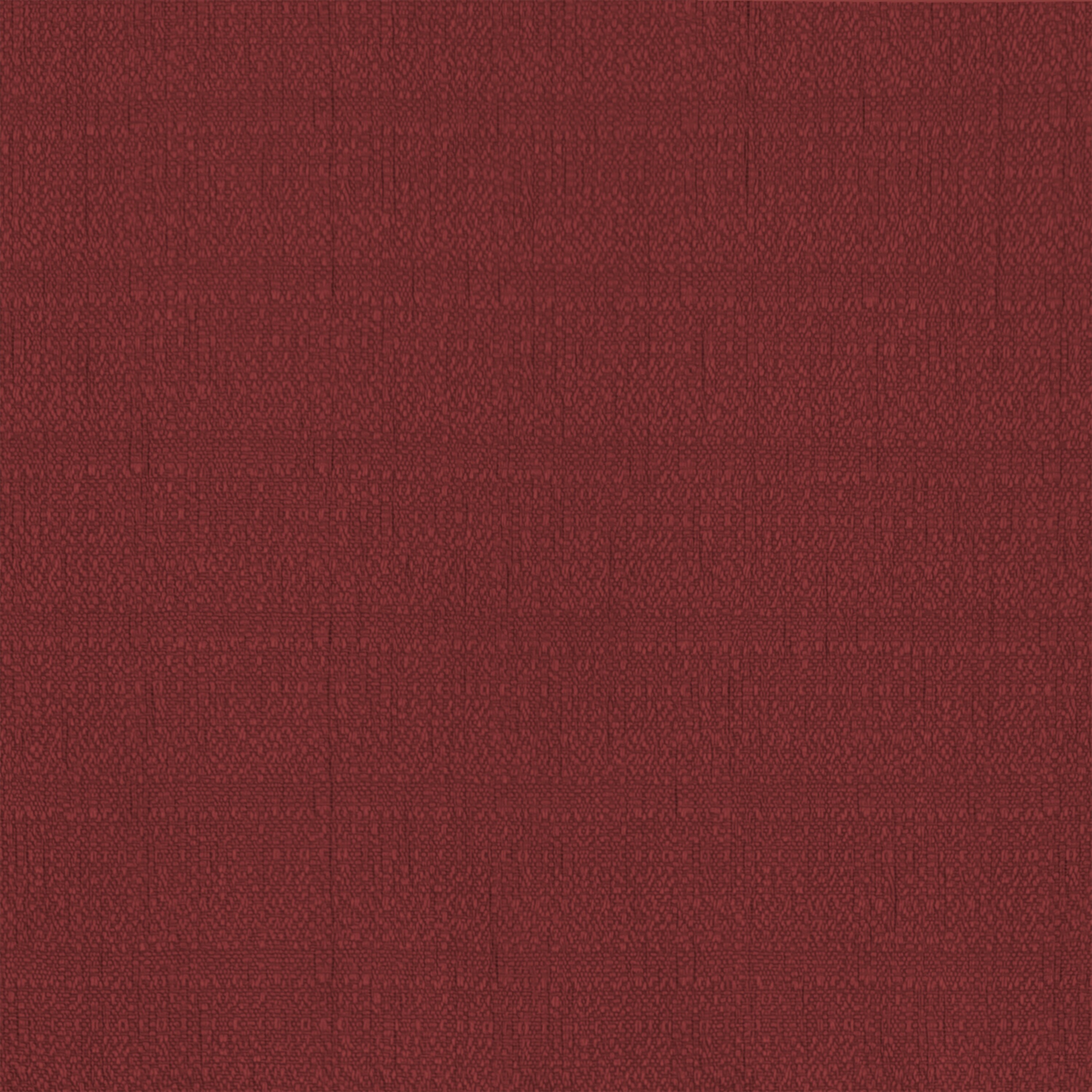 Darcy Window Curtain Tie Up Shade - 58x63-image