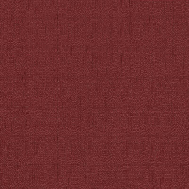 Darcy Window Curtain Tie Up Shade - 58x63