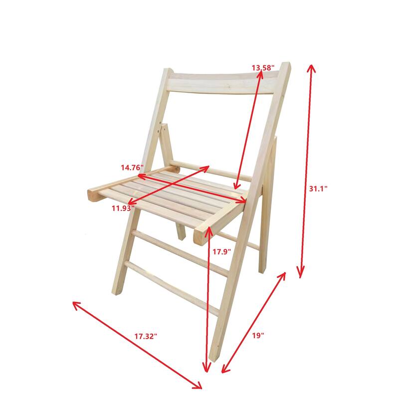 2 Piece Modern Outdoor Patio Lounge Chair Set, Waterproof & Anti-uv for Patios, Balconies & Gardens