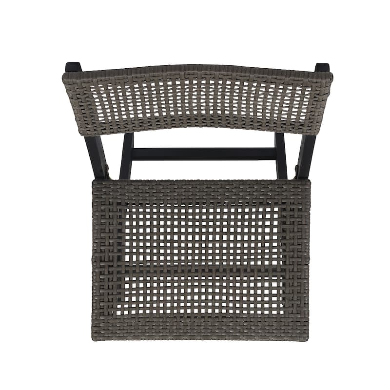 BISTRO CHAIR,Set of 2