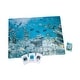 preview thumbnail 3 of 5, I Spy Fantasy Search and Find Puzzle - 100 Pcs - N/A