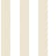 Option Beige/White