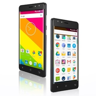 Deals Smartphones