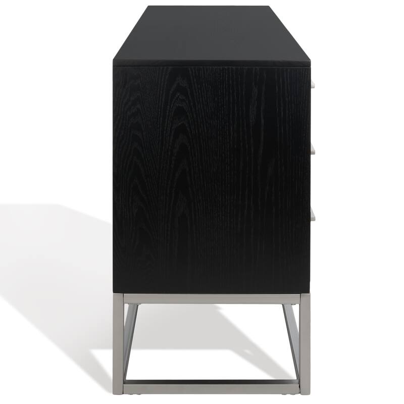 SAFAVIEH Couture Selima Dresser